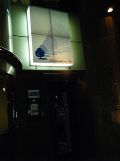 2010/05_���������ڿ���1