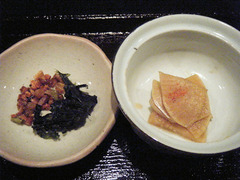 2010/12_銀笹3