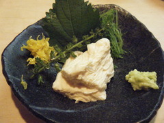 2010/10_��¿����3