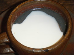 2010/06_�Ǥ᤭��3