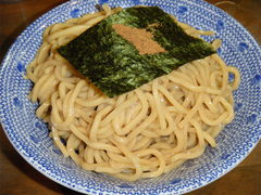 2010/05_蕾2