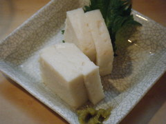 2010/03_��¿����4