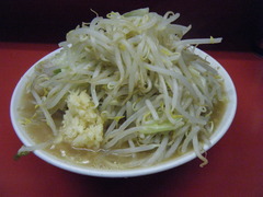 2010/08��Ϻ���2