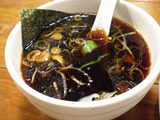 2007/9_匠屋御徒町2