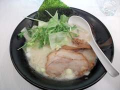 2011/03_虎心房2