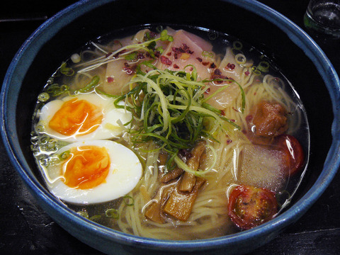 2011/09_○丈1