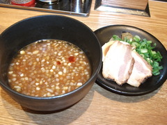 2011/07_TOKYO豚骨BASE3