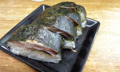 2012/04_��ů3