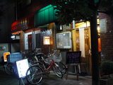 2007/9_徳多和良1