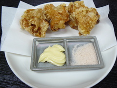 2008/9_彩々2