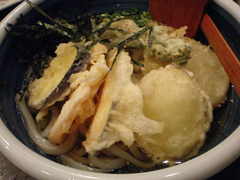2009/04_すみた4