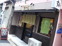 2010/11_������1