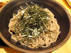 2008/4_達者2