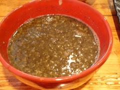 2008/4_けいすけ品川3