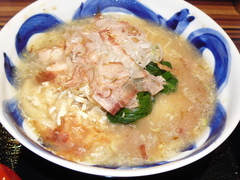 2009/12_大喜庵9