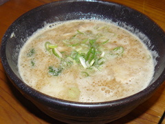 2009/07_上方屋五郎エ門2
