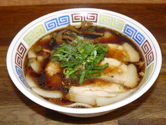 2008/12_○丈5