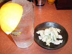2010/04_大喜6
