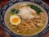 2007/7_大喜9