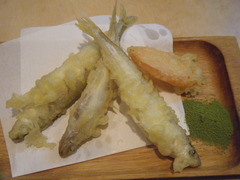 2010/08_��¿����5