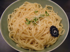 2010/10_��ΰ��2