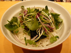 2008/4_喜楽々7