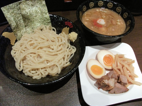 2011/07_けいすけ東京1