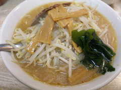 2008/3_えぞ菊3