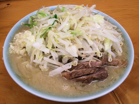 2011/10_二郎新橋1