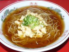 2009/07_���ɥ俩Ʋ3