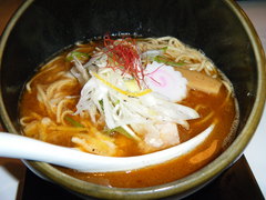 2010/02_けいすけ東京2