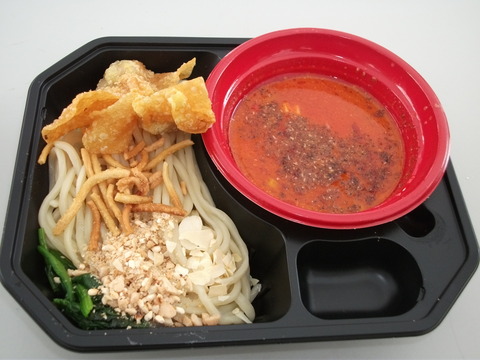 2011/09_大つけ麺博
