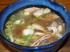 2009/01_○丈2
