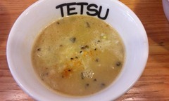 2012/07_TETSU3