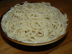 2009/04_�羡ɧ2