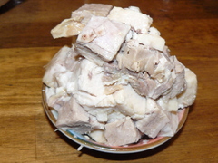 2009/09_ľ��4