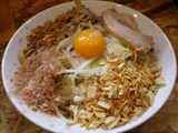 2007/2_ジャンクカレッジ4