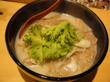2007/5_むさし坊4