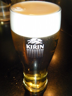 2010/04_どみそ八丁堀2
