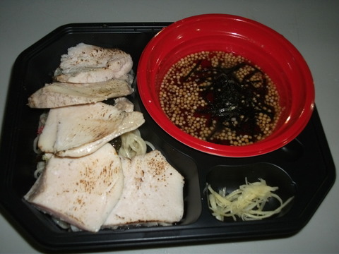 2011/09_大つけ麺博7