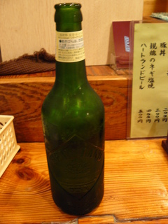 2009/09_����ή����1