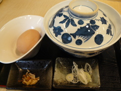 2009/05_七彩1