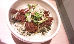 2011/03_���ʹ�4