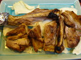 2007/4_Ļ���11