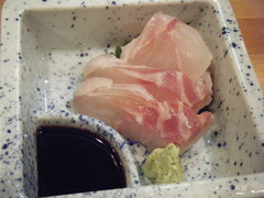 2010/09_麺野郎15