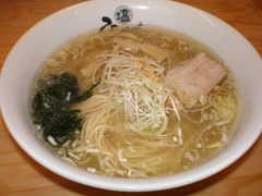 2009/06_せたが屋東京2