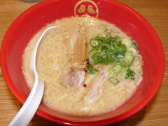 2011/04_TOKYO豚骨BASE2
