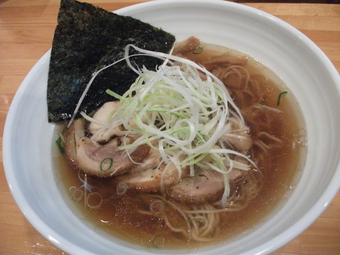 2011/10_����Ϻ7