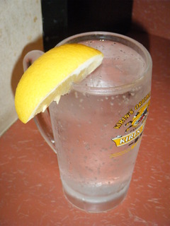 2010/08_���9
