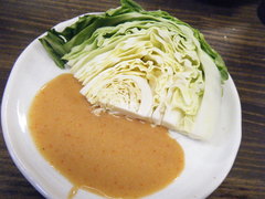 2010/05_�䤭�Ȥ󸵵�6